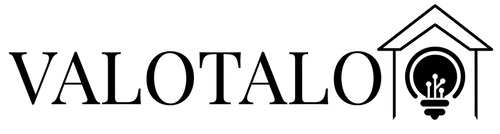 Valotalo